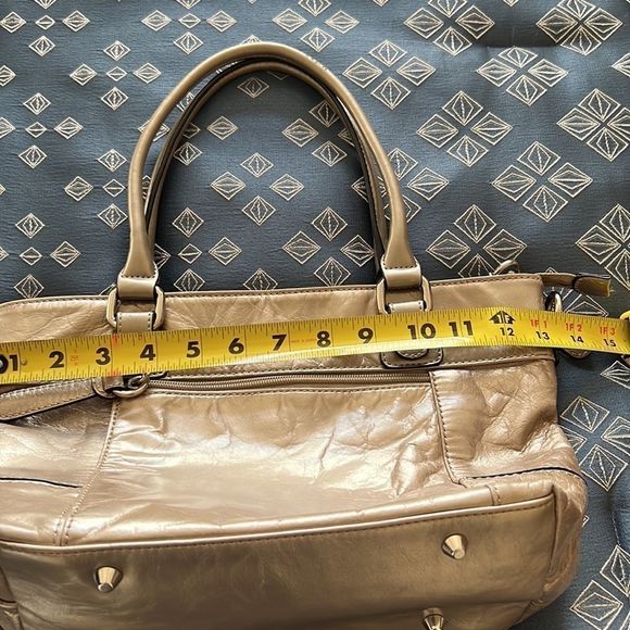 Giani Bernini Purse‼️  - Picture 10 of 10